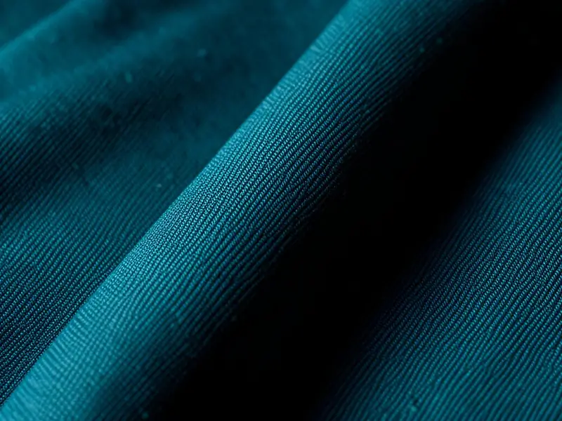Performance Twill
